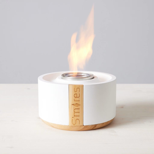 Solo Stove S'mores Bowl White - TF-SMR-WLS1-WHT-R.png
