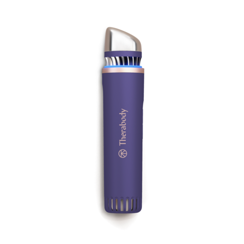 Therabody TheraFace Depuffing Wand - TF0004132-1A40.png