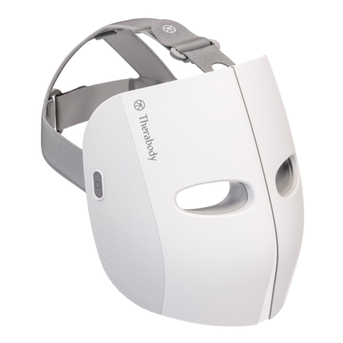 Therabody TheraFace Mask - TF03618-01-END.png
