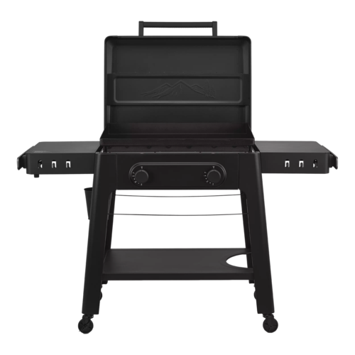 Traeger Irontop 2-Burner Griddle - TF2NN50DNU.png