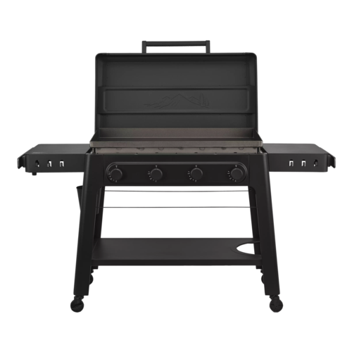 Traeger Irontop 4-Burner Griddle - TF4NN64DNU.png