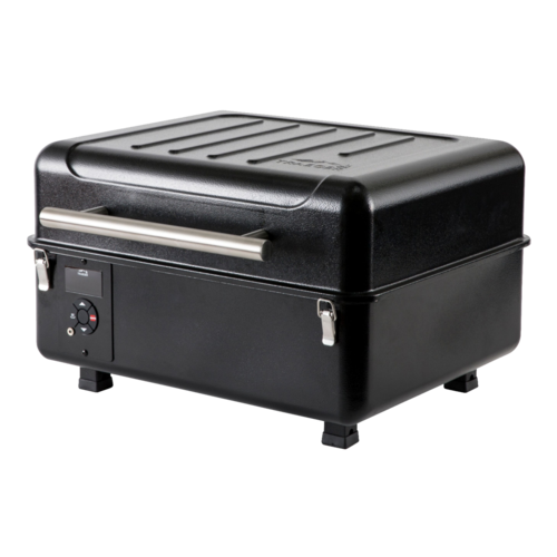 Traeger Ranger Pellet Grill Black - TFT18KLD.png
