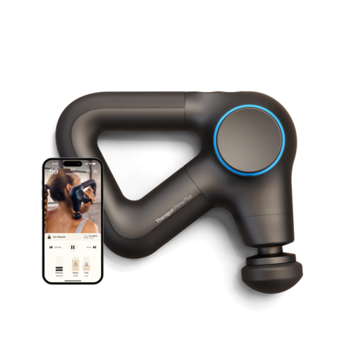 Therabody Theragun Prime Plus Multi-Therapy Massage Gun, Black - TG0004116-1A10.png