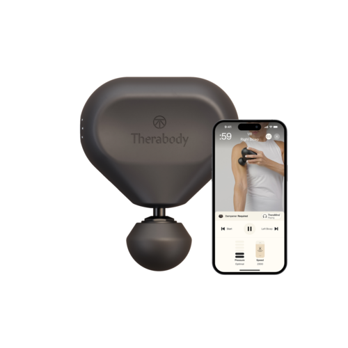 Therabody Theragun Mini (3rd Generation) - TG0004128-1A10.png