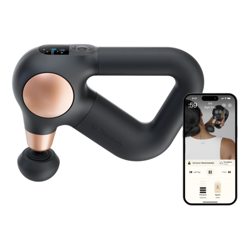 Therabody Theragun Sense (2nd Gen) Massage Gun, Black - TG0004351-1A10.png