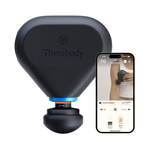 Therabody Theragun Mini Plus Black - TG0004352-1A10.png