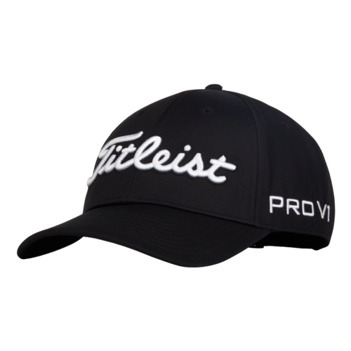 Titleist Tour Performance Hat - TH25ATP-01-END.png
