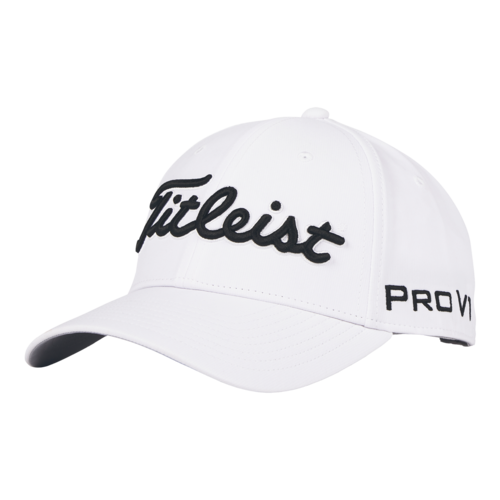 Titleist Tour Performance Hat - TH25ATP-10-END.png