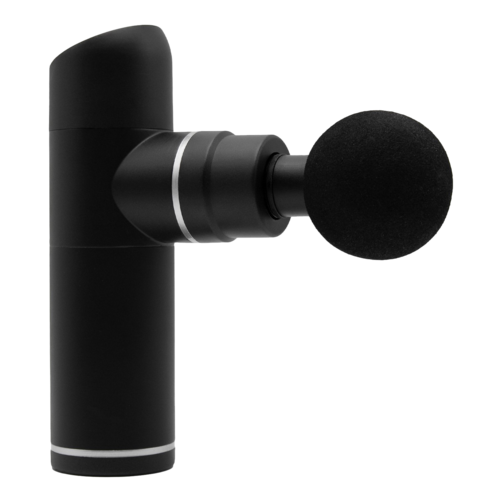 truMedic Impact Therapy Device Micro Black - TM-ITDM-B.png
