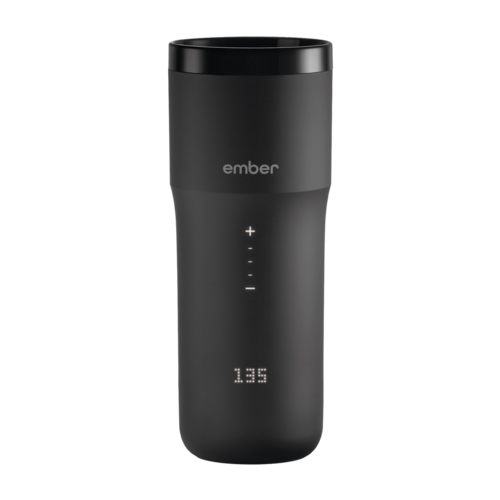 Ember 12oz Temp Control Smart Travel Mug 2 - TM231200US.png