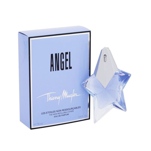 ANGEL by Thierry Mugler for Woman .85 fl oz - TMA85PW.png