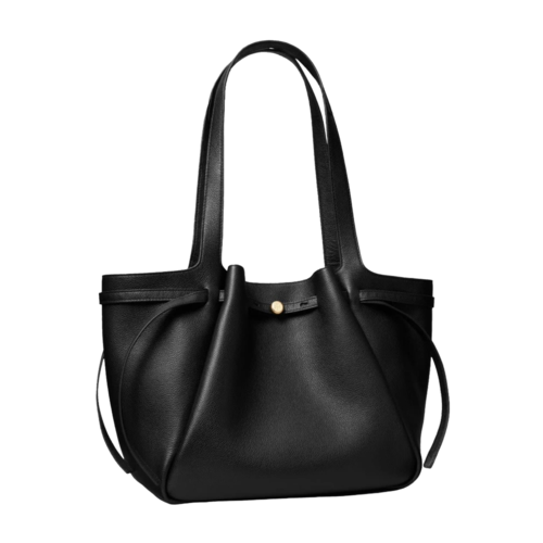 Tory Burch Romy Tote - TORY-163388-001.png
