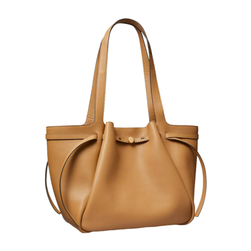 Tory Burch Romy Tote - TORY-163388-227.png
