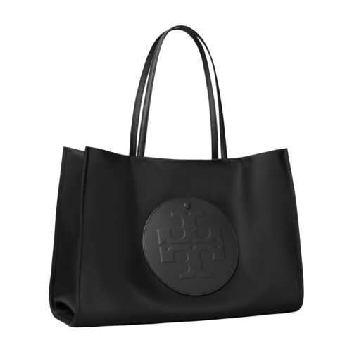 Tory Burch Ella Tote Black - TORY-171271-001.png