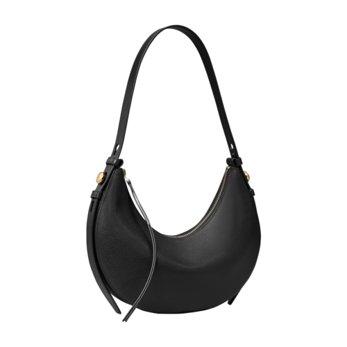 Tory Burch Romy Half Moon Bag - TORY-178677-001.png
