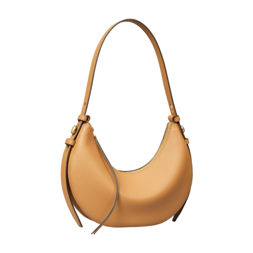 Tory Burch Romy Half Moon Bag - TORY-178677-227.png