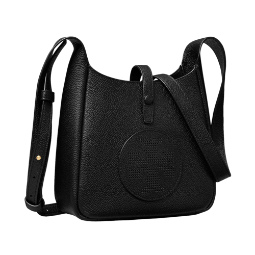 Tory Burch Miller Swing Crossbody Bag Black - TORY-185793-001.png