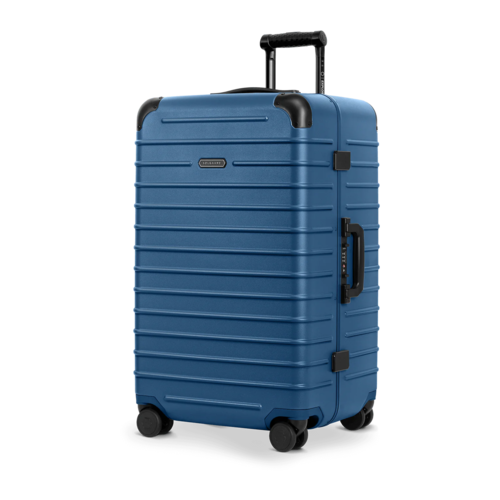 Solgaard Check-In Closet Original - Large - TRUNK-CLOSET-LRG-4.0-BALEARIC.png