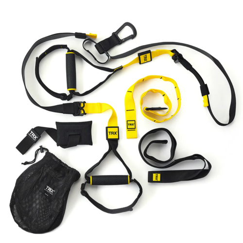 TRX Pro4 Suspension Trainer System - TRXPRO4-END.png