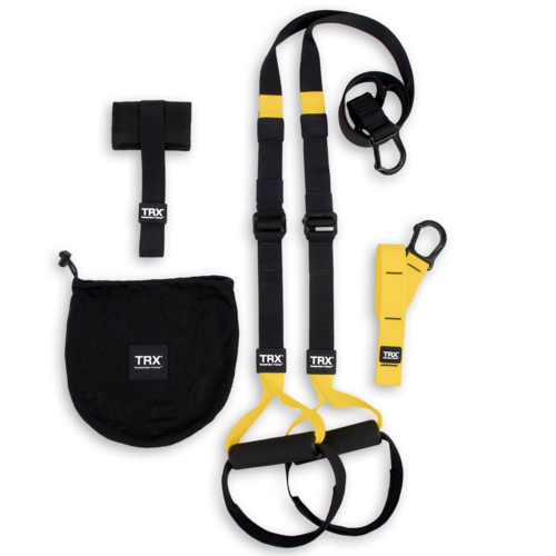 TRX Strong Suspension Trainer System - TRXSTRONG.png