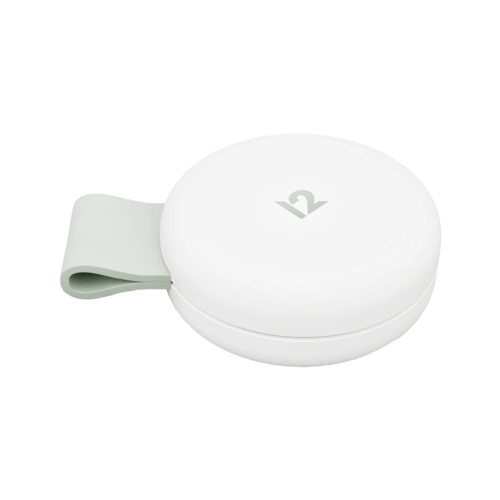 Twelve South ButterFly SE 2-in-1 Qi2 Charger - TS-2433.png