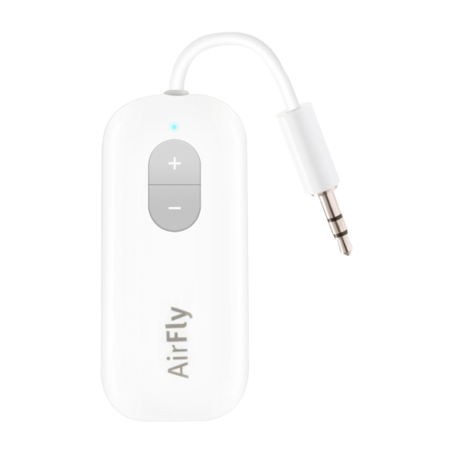 Twelve South Airfly SE White - TS-2516.png