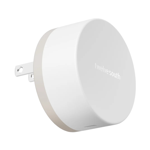 Twelve South PowerBug White/Dune - TS-2541.png