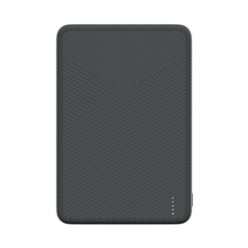 Twelve South PowerCapsule 10K - TS-2573.png