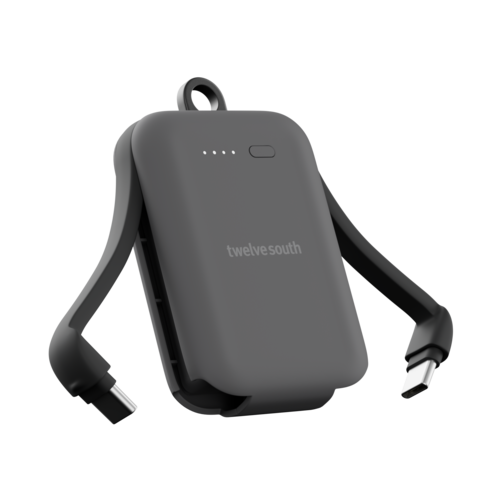 Twelve South PowerClip - TS-2673.png