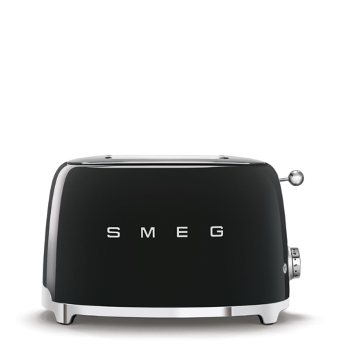 SMEG 2-Slice Toaster - TSF01BLUS.png