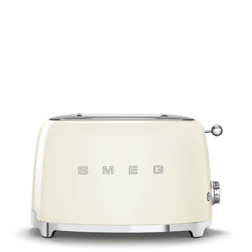 SMEG 2-Slice Toaster - TSF01CRUS.png