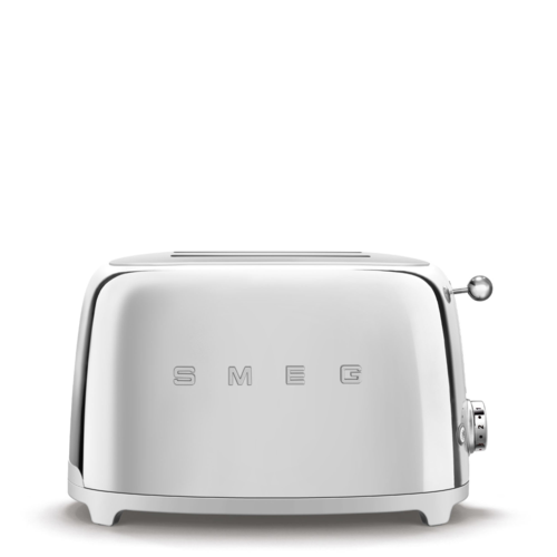 SMEG 2-Slice Toaster - TSF01SSUS.png
