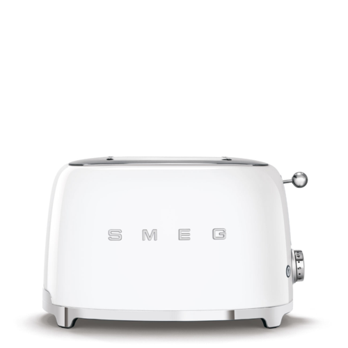 SMEG 2-Slice Toaster - TSF01WHUS.png
