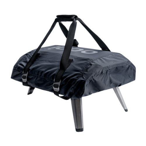 Ooni Carry Cover for Koda 12 - UU-P07900.png