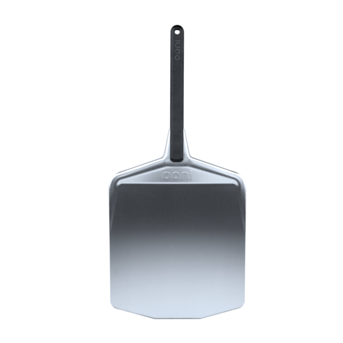 Ooni 12-in Pizza Peel fits Koda 12, Karu 12 - UU-P0A400.png