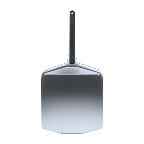 Ooni 14-in Pizza Peel fits Koda 16, Karu 16 - UU-P0A500.png