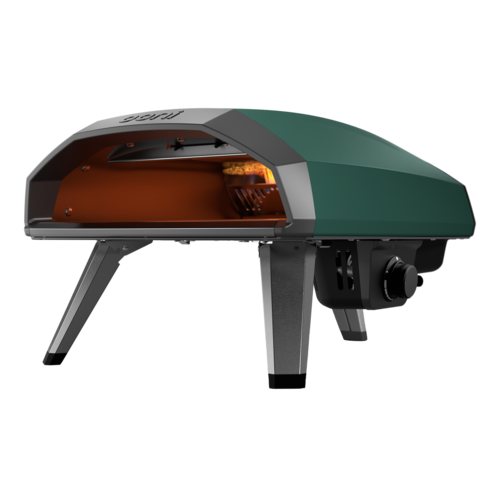 Ooni Koda 2 14-inch Gas Powered Pizza Oven - 2nd Generation - UU-P3AF00.png