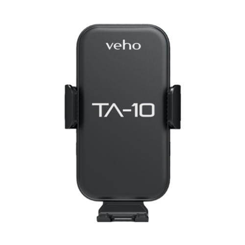 Veho TA-10 Universal In-Car Smartphone Wireless Charging Cradle - VAA-116-TA10.png