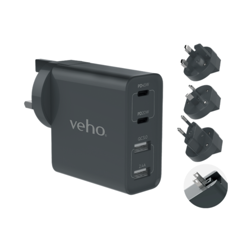 Veho TA-45 Multi Region Universal USB Charger Plug Adapter - VAA-700-TA45.png