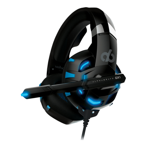 Veho Alpha Bravo GX1 Gaming Headset Black - VAB-001-GX1.png