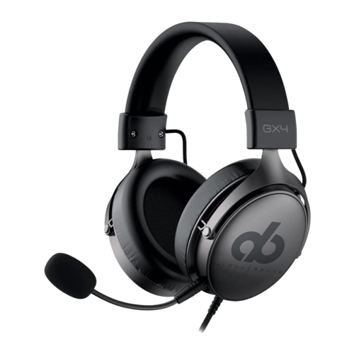 Veho Alpha Bravo GX4 Pro Gaming Headset - VAB-004-GX4.png