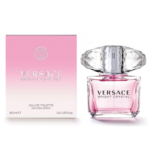 Versace Bright Crystal for Women 3.0 fl oz - VEBC30TW.png