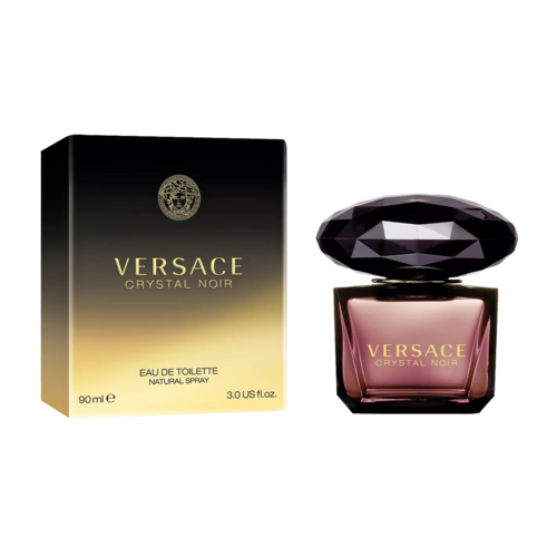 Versace Crystal Noir Women's EDT 3.0 fl oz - VECN30TW.png