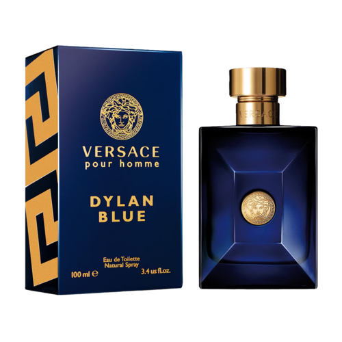 Versace Dylan Blue Pour Homme EDT 3.4 fl oz - VEDB34TM.png