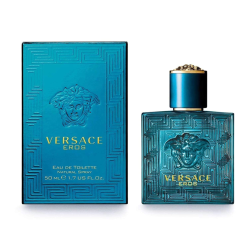 Versace Eros for Men 1.7 fl oz - VEE17TM.png