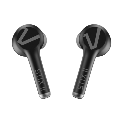 Veho STIX II True Wireless Earphones - VEP-210-STIX2-B.png