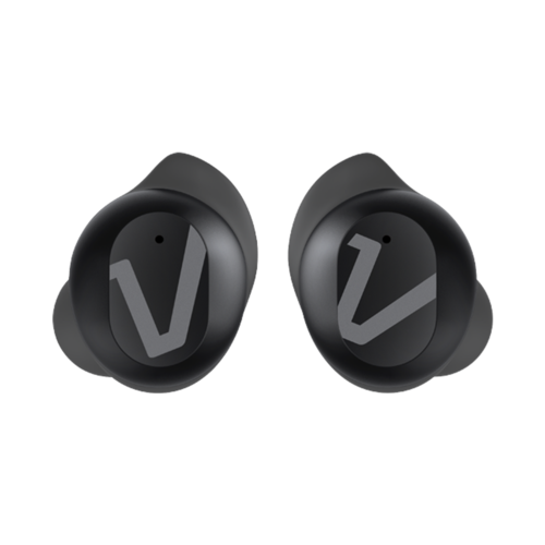 Veho RHOX True Wireless Earphones - VEP-310-RHOX-B.png