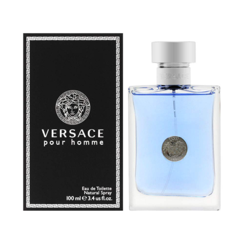 Versace Pour Homme for Men 3.4 fl oz - VEPH34TM.png