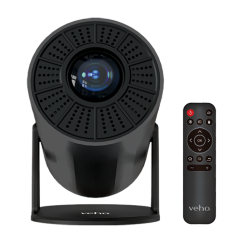 Veho Quda PJ-1 Rohm Smart Projector - VPJ-002-GR.png