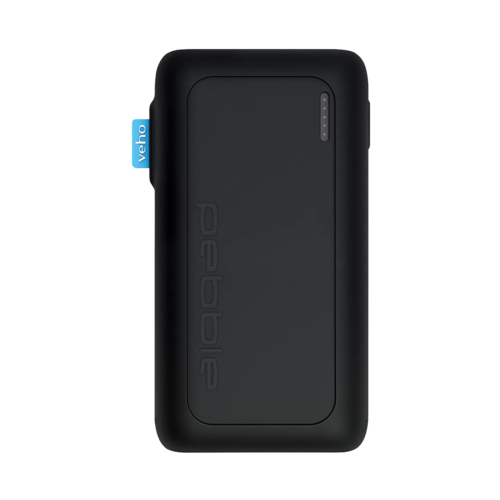 Veho Pebble Argonaut PZ30 PRO Power Bank Black, 30,000mAh - VPP-810-30K.png